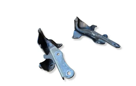 Subaru Forester SH Engine bonnet/hood hinges 