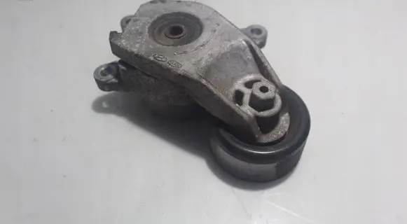 KIA Rio Timing belt tensioner 