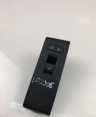 Volvo XC40 Electric window control switch 31456060