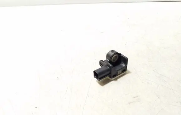 Volvo XC60 Airbag deployment crash/impact sensor 31334336