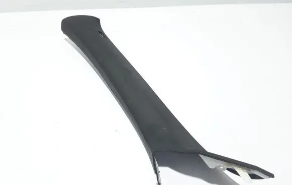 Volvo XC60 Other sill/pillar trim element 31425691