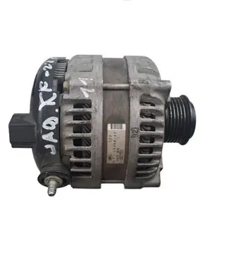 Jaguar XF Generator/alternator BJ3210300AC 1042106360