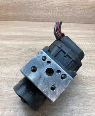 Opel Omega B2 ABS Pump 0273004207 09127978