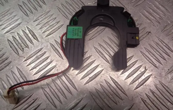 Fiat Croma Steering angle sensor 06018052