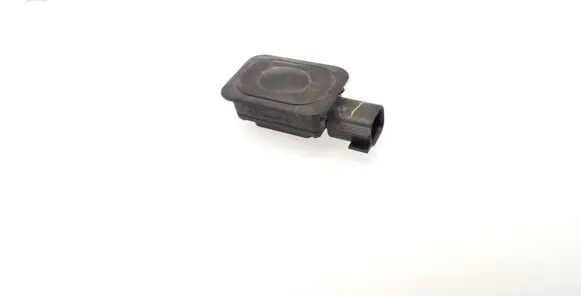Ford Kuga I Tailgate opening switch 1L2T14K147AA