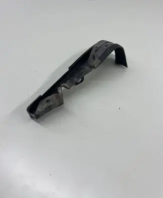 Audi A6 C7 Other engine bay part 4g0805234