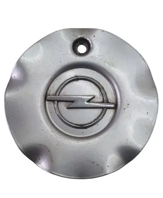 Opel Zafira B Original wheel cap 90468694 90468695 90539159