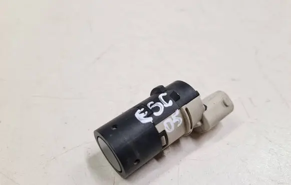 Renault Espace - Grand espace IV Parking PDC sensor 8200138377 687896