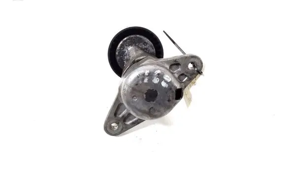 Mercedes-Benz ML W163 Timing belt/chain tensioner A6282000170