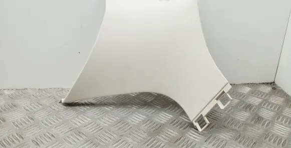 Volkswagen PASSAT B8 (D)pillar trim (top) 3G9867246