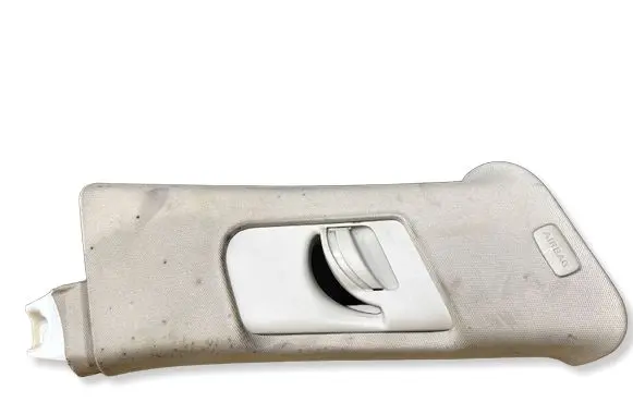 Audi Q7 4L (C) pillar trim 4L0867293