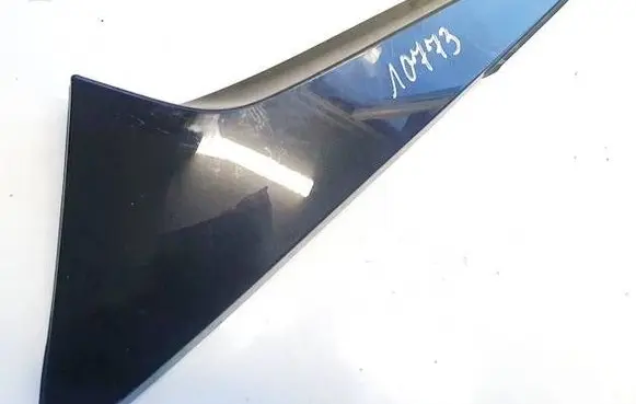 Mazda CX-30 Other exterior part dfe5519c1 dfe5-519c1
