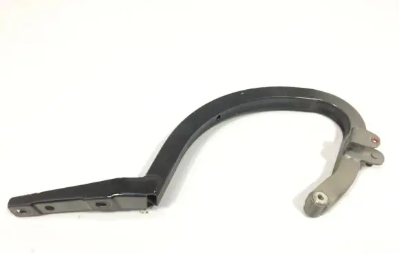 BMW 4 F32 F33 Tailgate/trunk/boot hinge 1234567