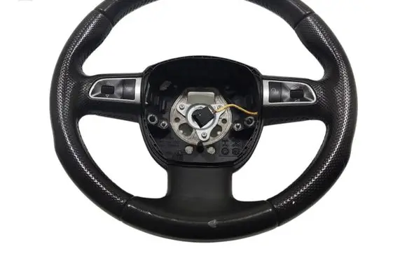 Audi A5 8T 8F Steering wheel 8R0419091F