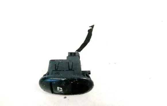 Citroen C2 Electric window control switch