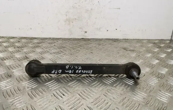 Jeep Renegade Front anti-roll bar/stabilizer link 00534771260