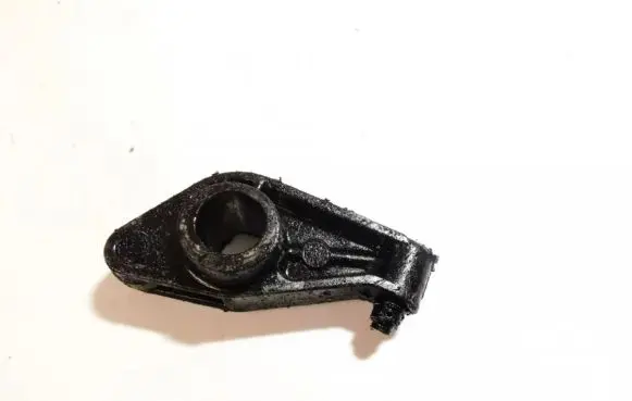 Ford Mondeo Mk III other engine part