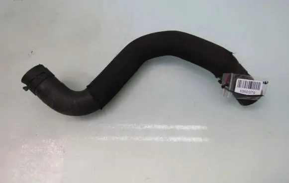Suzuki SX4 S-Cross Engine coolant pipe/hose