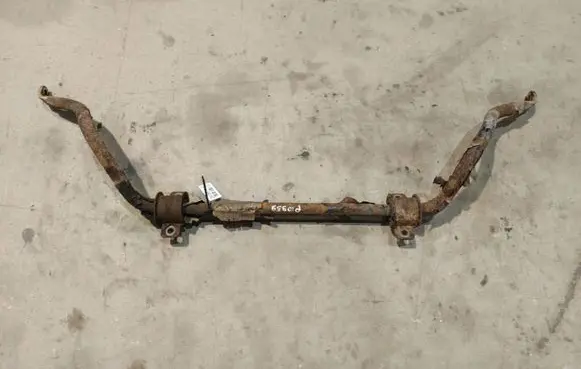 Ford Focus C-MAX Front anti-roll bar/sway bar