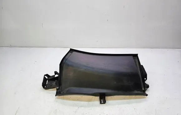 Audi A3 S3 8V Wiper trim 8V1819979A