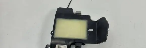 KIA Stinger Blind spot module 95811J5000