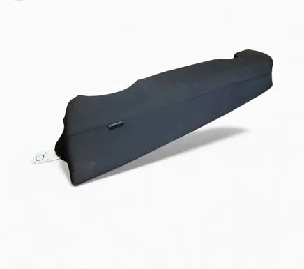 Audi A6 S6 C7 4G Rear seat side top trim 4G0885703 2300084LLG2