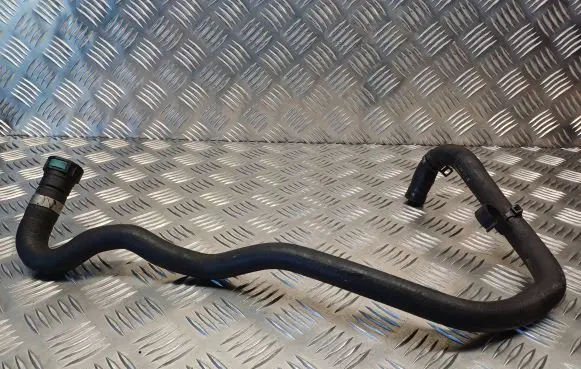 Ford Transit Custom Engine coolant pipe/hose CC1118K579BB