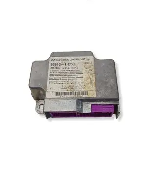 KIA Ceed Airbag control unit/module 959101H050 1H95910050
