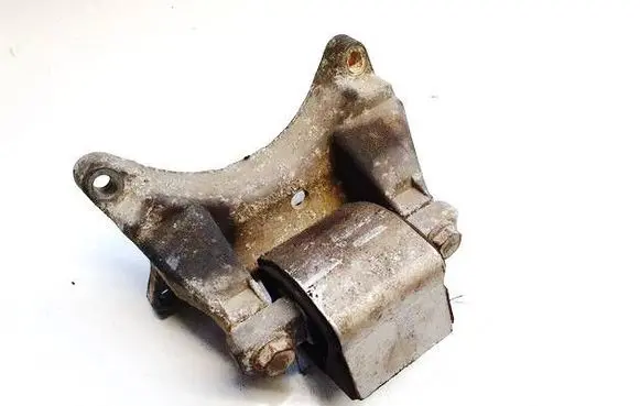 Mercedes-Benz E W211 Engine mount bracket a1402421340