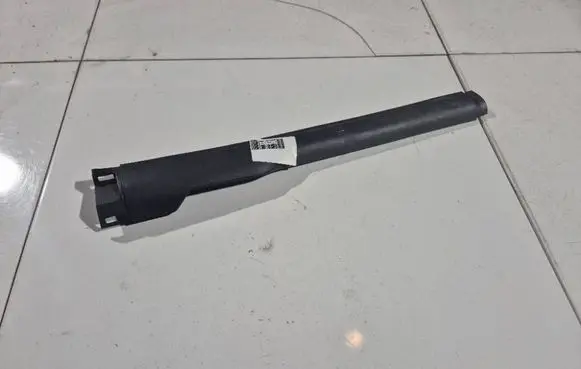Honda Jazz Other interior part 84251SAA0130 84251-SAA-0130