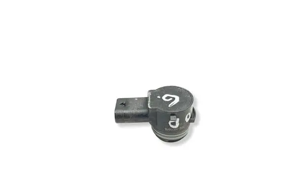 Audi A5 Parking PDC sensor 5Q0919275B 1909176 1909176630