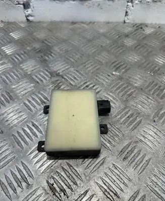 Land Rover Range Rover Sport L494 Blind spot module DPLA14D455AJ