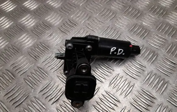 Ford Mustang Mach-E Tailgate/trunk/boot lift motor LJ8B14B287AE