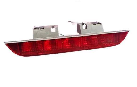 Suzuki Liana Boot/trunk interior light 3581054G0