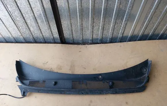 Peugeot 308 Wiper trim 98008282XT 98057172XT 96772648XT