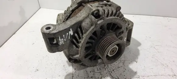 Mazda 5 Generator/alternator A3TG1391A LF50
