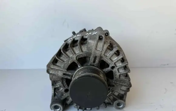Generator/alternator