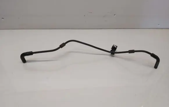 Mercedes-Benz GLC X253 C253 Vacuum line/pipe/hose A2740705432