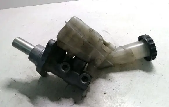 Citroen C-Crosser Master brake cylinder 220529