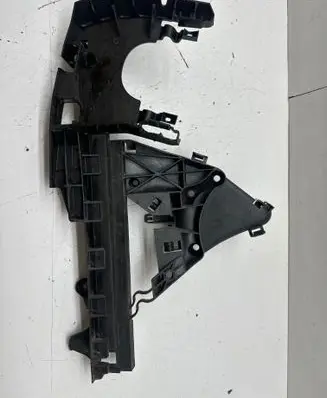 Volvo V50 Front door interior handle 30784047
