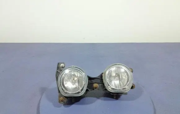 AC 428 Front fog light 504173477