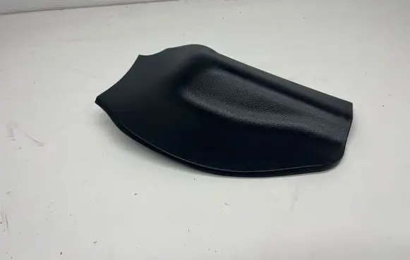 Lexus UX Other interior part 5881776050