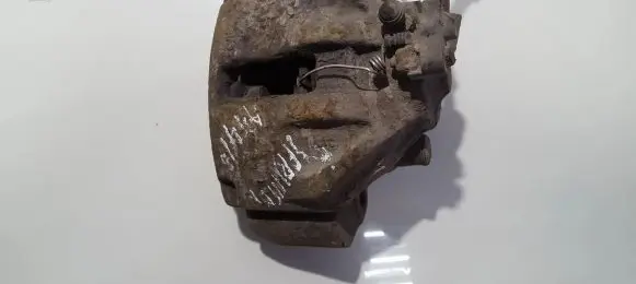 Mercedes-Benz Sprinter W901 W902 W903 W904 Front brake caliper