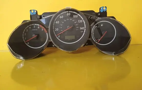 Honda Jazz Speedometer (instrument cluster) HR0294113