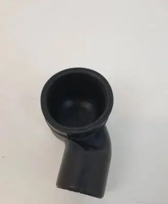 Breather/breather pipe/hose