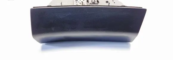 Mercedes-Benz S W220 Glove box set A2206890591 34207600