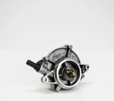 Audi A6 S6 C6 4F Vacuum pump 057145100L