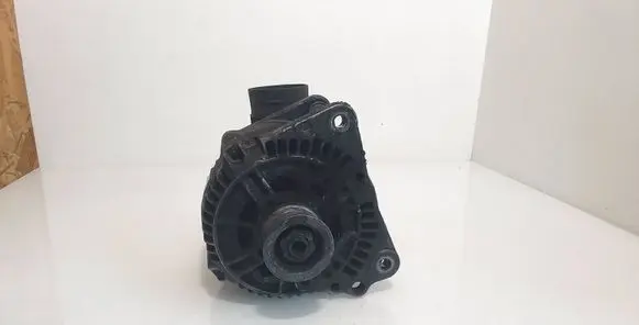 Ford Galaxy Generator/alternator CA1149IR 63110 68110