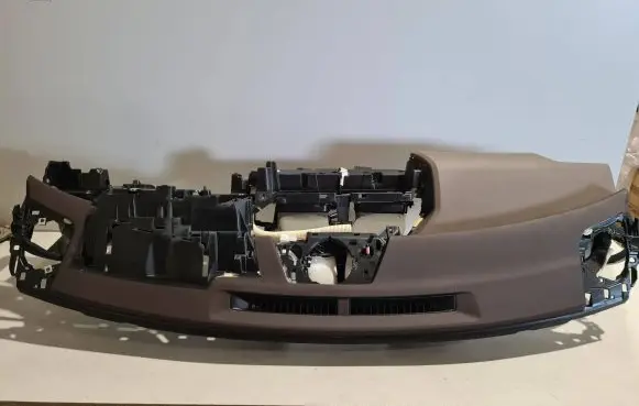 Lexus ES VII XZ10 Dashboard 5540033030 5540033040