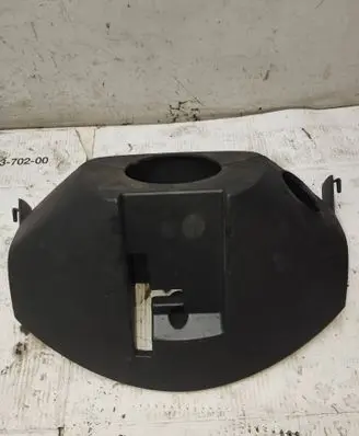 Opel Signum Steering wheel column trim 9191043 230633620